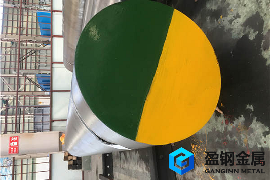 進口8407模具鋼